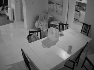 voyeurcam-julmodels-dining