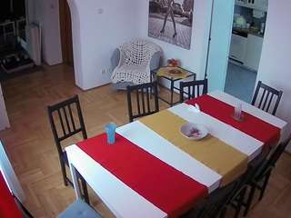 voyeurcam-julmodels-dining