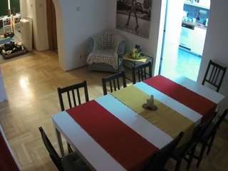 voyeurcam-julmodels-dining