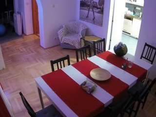 voyeurcam-julmodels-dining
