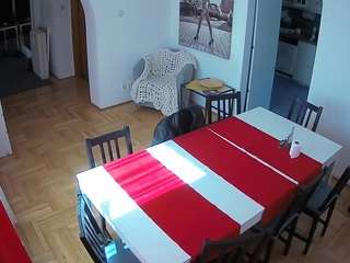 voyeurcam-julmodels-dining