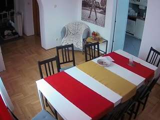 voyeurcam-julmodels-dining