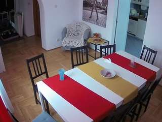 voyeurcam-julmodels-dining