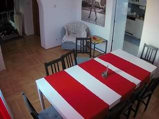 voyeurcam-julmodels-dining