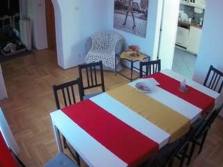 voyeurcam-julmodels-dining