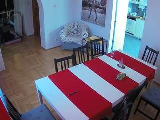 voyeurcam-julmodels-dining