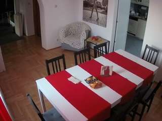 voyeurcam-julmodels-dining