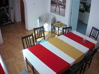 voyeurcam-julmodels-dining