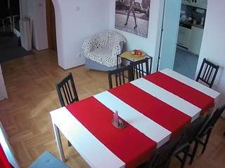 voyeurcam-julmodels-dining