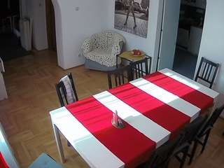 voyeurcam-julmodels-dining