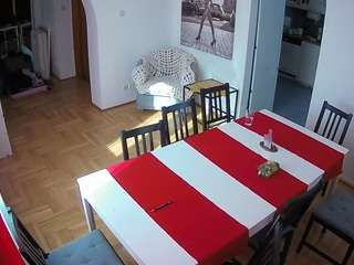 voyeurcam-julmodels-dining