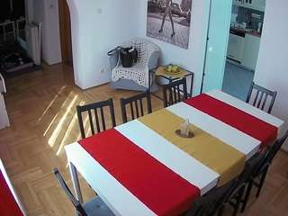 voyeurcam-julmodels-dining