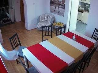 voyeurcam-julmodels-dining