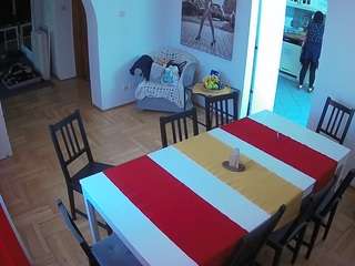 voyeurcam-julmodels-dining