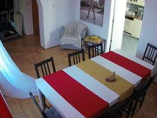 voyeurcam-julmodels-dining