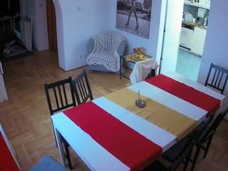 voyeurcam-julmodels-dining