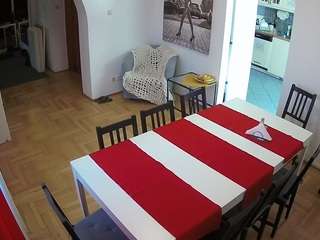 voyeurcam-julmodels-dining