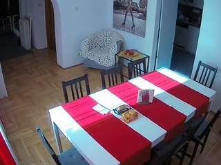 voyeurcam-julmodels-dining
