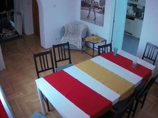 voyeurcam-julmodels-dining