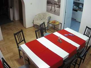 voyeurcam-julmodels-dining