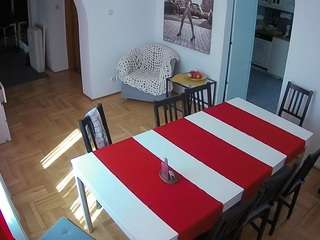 voyeurcam-julmodels-dining