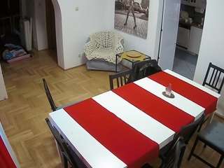 voyeurcam-julmodels-dining