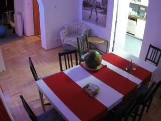 voyeurcam-julmodels-dining