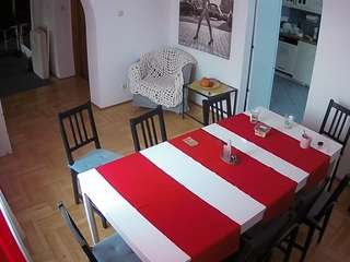 voyeurcam-julmodels-dining