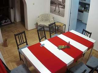 voyeurcam-julmodels-dining