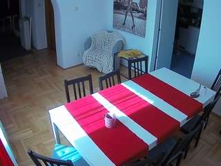 voyeurcam-julmodels-dining