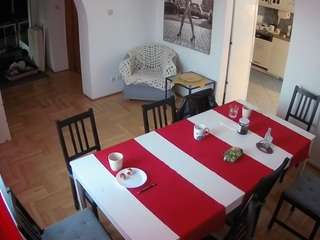 voyeurcam-julmodels-dining