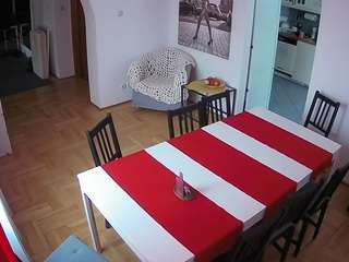 voyeurcam-julmodels-dining