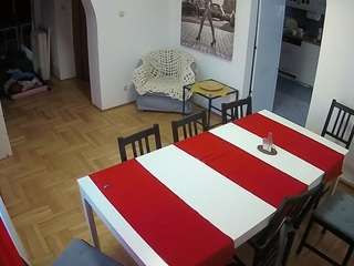 voyeurcam-julmodels-dining's CamSoda show and profile