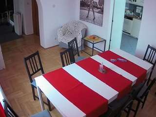 voyeurcam-julmodels-dining camsoda