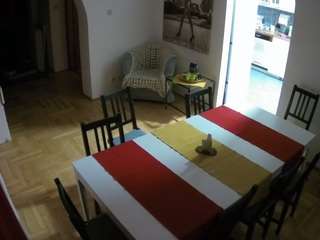 voyeurcam-julmodels-dining