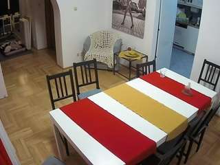 voyeurcam-julmodels-dining
