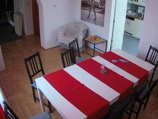 voyeurcam-julmodels-dining