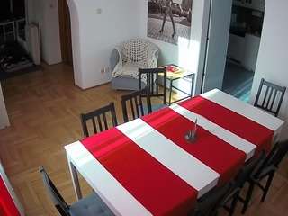 voyeurcam-julmodels-dining