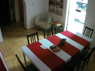 voyeurcam-julmodels-dining