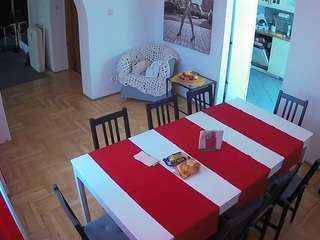 voyeurcam-julmodels-dining