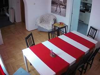 voyeurcam-julmodels-dining
