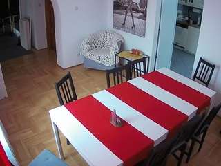 voyeurcam-julmodels-dining