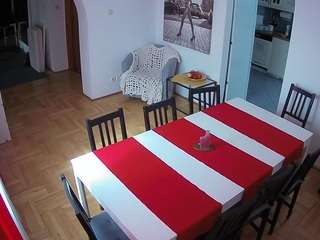 voyeurcam-julmodels-dining