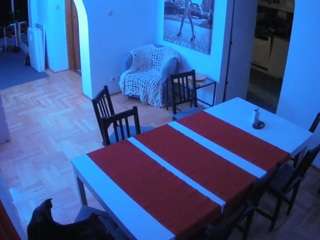 voyeurcam-julmodels-dining