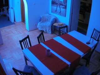 voyeurcam-julmodels-dining