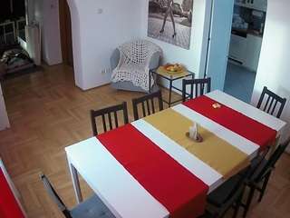 voyeurcam-julmodels-dining