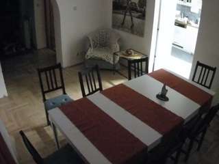 voyeurcam-julmodels-dining