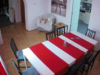 voyeurcam-julmodels-dining