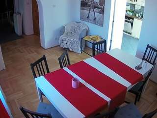 voyeurcam-julmodels-dining