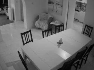 voyeurcam-julmodels-dining